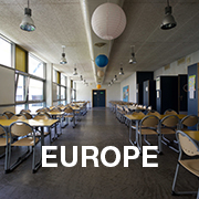 Europe