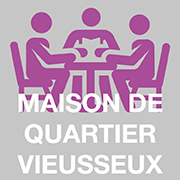 Vieusseux
