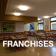 Franchises